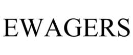 EWAGERS trademark