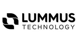 LUMMUS TECHNOLOGY trademark