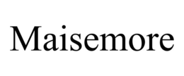 MAISEMORE trademark
