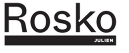 ROSKO JULIEN trademark