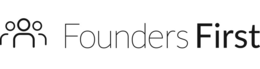 FOUNDERS FIRST trademark