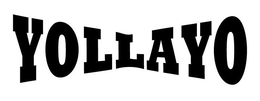 YOLLAYO trademark