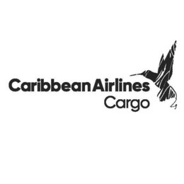 CARIBBEAN AIRLINES CARGO trademark