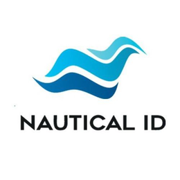 NAUTICAL ID trademark