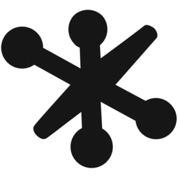 X trademark