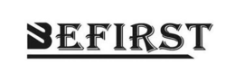 BEFIRST trademark