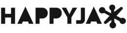 HAPPYJAX trademark