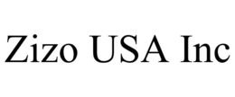 ZIZO USA INC trademark