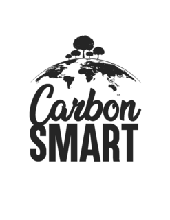 CARBON SMART trademark