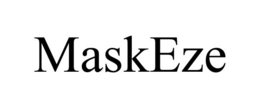 MASKEZE trademark