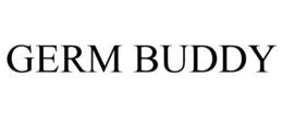 GERM BUDDY trademark