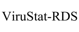 VIRUSTAT-RDS trademark
