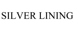 SILVER LINING trademark