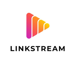 LINKSTREAM trademark