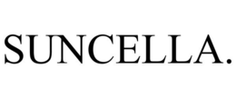 SUNCELLA. trademark