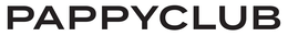 PAPPYCLUB trademark