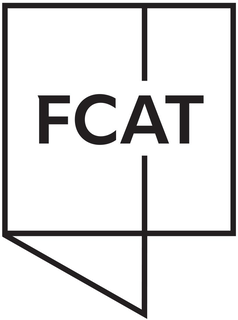 FCAT trademark