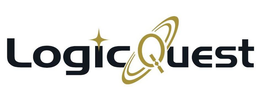 LOGICQUEST trademark