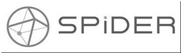 SPIDER trademark