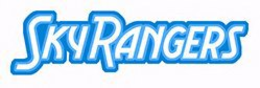SKYRANGERS trademark