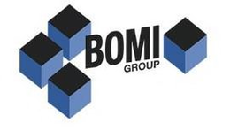 BOMI GROUP trademark