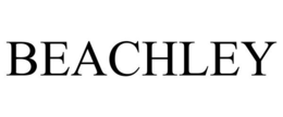 BEACHLEY trademark