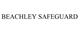 BEACHLEY SAFEGUARD trademark