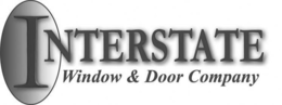 INTERSTATE WINDOW & DOOR COMPANY trademark