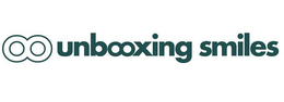 UNBOOXING SMILES trademark