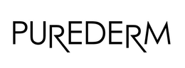 PUREDERM trademark
