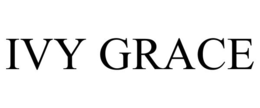 IVY GRACE trademark