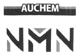 AUCHEM NMN trademark