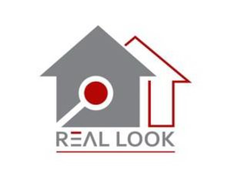 REAL LOOK trademark