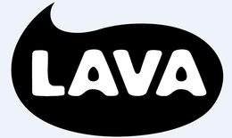 LAVA trademark