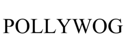 POLLYWOG trademark