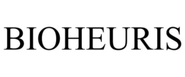 BIOHEURIS trademark