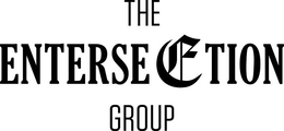 THE ENTERSECTION GROUP trademark