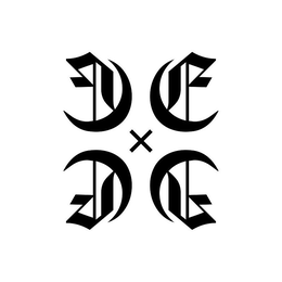 C C X C C trademark