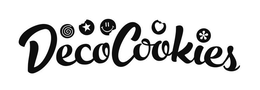 DECOCOOKIES trademark