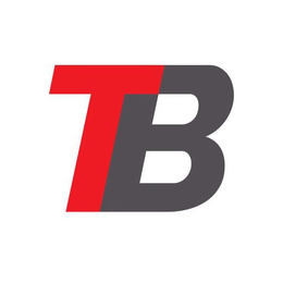 TB trademark