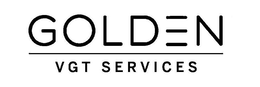 GOLDEN VGT SERVICES trademark