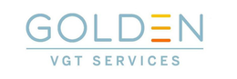 GOLDEN VGT SERVICES trademark