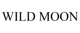 WILD MOON trademark
