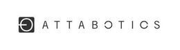ATTABOTICS trademark