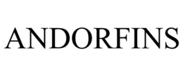 ANDORFINS trademark