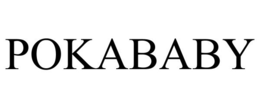POKABABY trademark