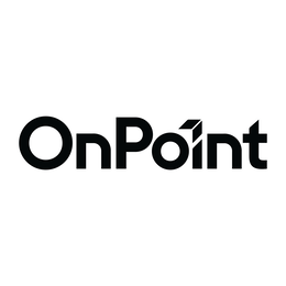 ONPOINT trademark