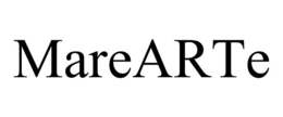 MAREARTE trademark