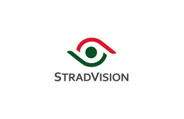 STRADVISION trademark