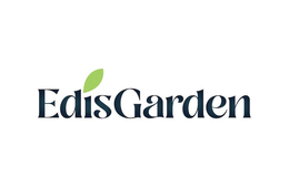 EDIS GARDEN trademark
